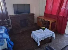 Kuils River Apartment, near Cape Town Airport
