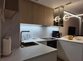 Cerelis Apartment 310