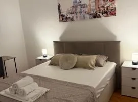 Emama Residence Mostar