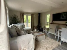 The Willow Annexe