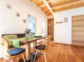 Kreuzplonhof Apt Karspitz