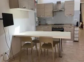 Casina Toscana