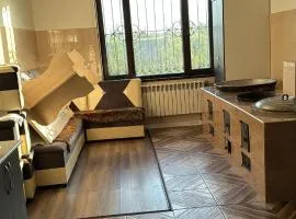 Особняк