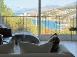 The View Apartment Utjeha