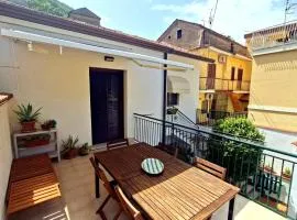 Mamè Guest House