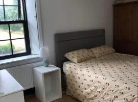 Teachershouse