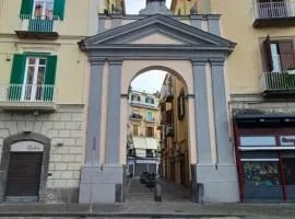 Ciemme Apartments