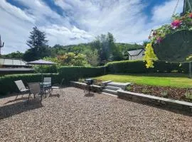 Gorgeous Three Bedroom Home in Birnam-Dunkeld