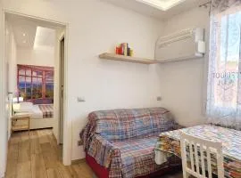 Giudei House Minisuite