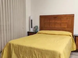 APARTAMENTOs OVIEDO PARAISO 3 CON GARAJE