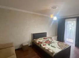 Poti apartment