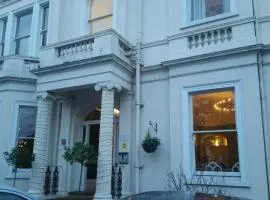 Episode Hotel