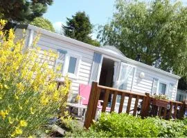 Camping Kersioual