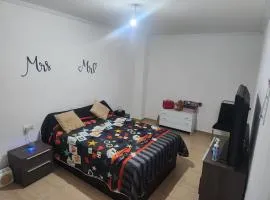 Ta'Casa
