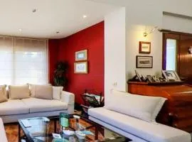 Ta'Casa