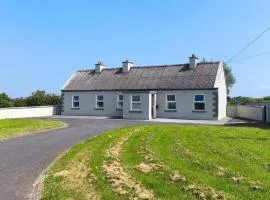 Holiday house Kilglass Enniscrone