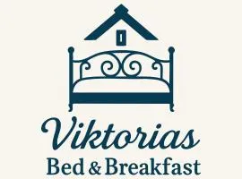 Viktorias Bed and Breakfast