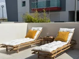Alto Mar Apartment 2