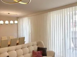 Apartment Zehra Ilidza
