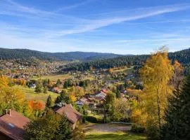 Le Bellevue