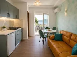 Apartman Trivković 2