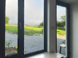 Rowan Beg Retreat - Mountain View Apartment