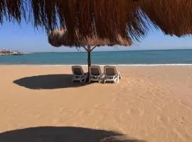 فيلا في ماونتن فيو العين السخنة VIP Villa in Mountain View Sokhna Families Only