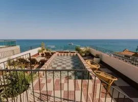 Suites by Miramar - Adults only