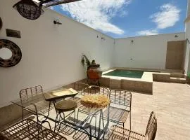 Casa Amelia