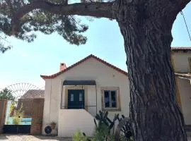 Quinta da Burra