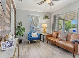 Tigertown Lakeland LongTerm Stay