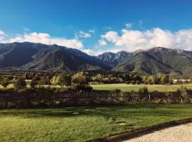 Agriturismo CasaMela
