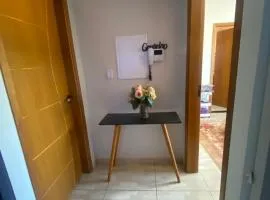 Casa da tami