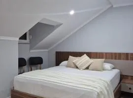 FloVa Apartment