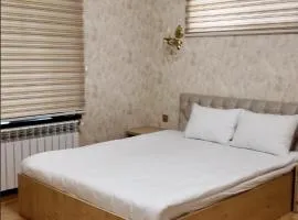 Sadaxlı Hotel & Restaurant