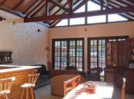 LOFT da Serra Imperial