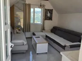 Jezerina