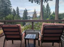 Invite Inn - Lake View - Fire Pit - Grill