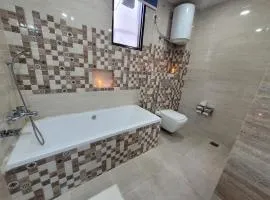 Isaki Suites by Ivory Stays