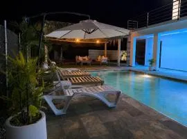 Apart Entre Playas 2- 3 pax, 4 min de la playa