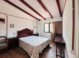 Casa Jordi 2