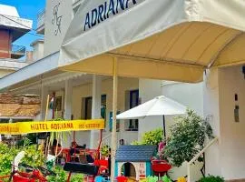 Hotel Adriana