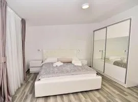 Apartments-Sana