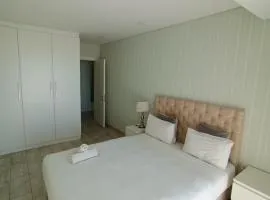 Apartamento T2