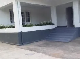 Mist Stay Inn