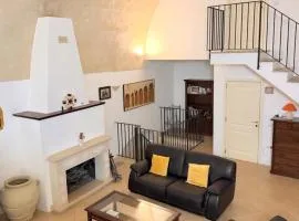 Residence Del Casalnuovo