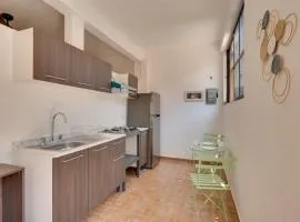 7 Mi to Borda Garden, Guest House w/ Courtyard