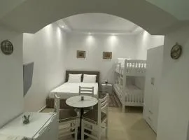 Casa de Flori