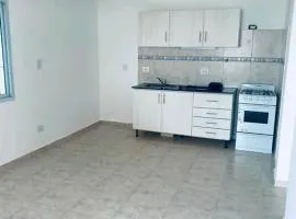 Los Bajitos