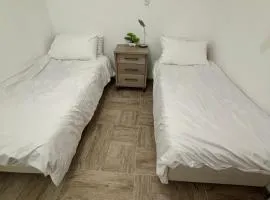 Base בחנתון